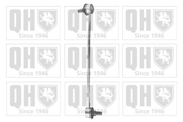 Barra estabilizadora QUINTON HAZELL ref. QLS3372S