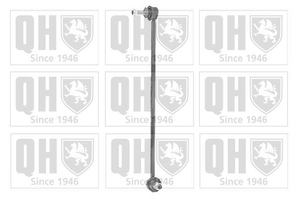 Barra estabilizadora QUINTON HAZELL ref. QLS3374S