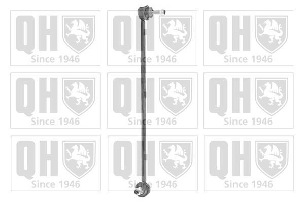 Barra estabilizadora QUINTON HAZELL ref. QLS3375S