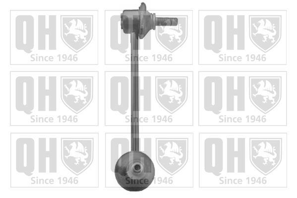 Barra estabilizadora QUINTON HAZELL ref. QLS3377S