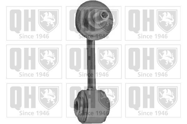 Barra estabilizadora QUINTON HAZELL ref. QLS3378S