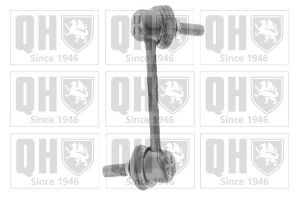 Barra estabilizadora QUINTON HAZELL ref. QLS3381S