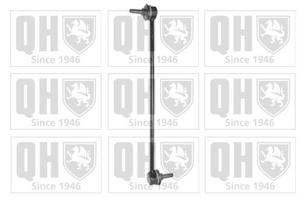 Barra estabilizadora QUINTON HAZELL ref. QLS3382S