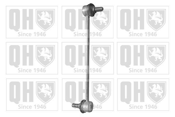 Barra estabilizadora QUINTON HAZELL ref. QLS3383S