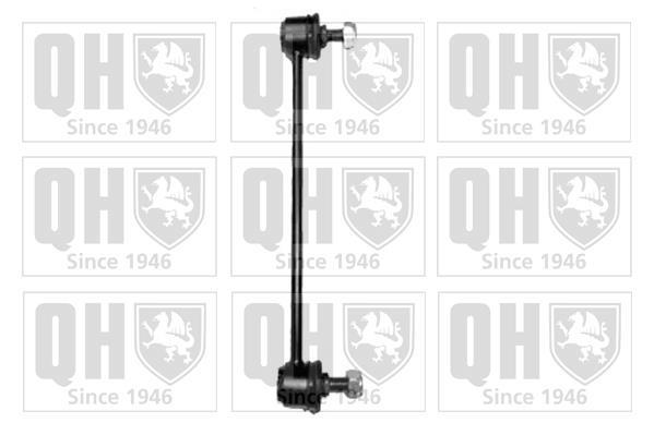 Barra estabilizadora QUINTON HAZELL ref. QLS3391S