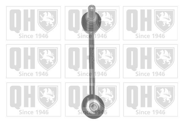 Barra estabilizadora QUINTON HAZELL ref. QLS3395S