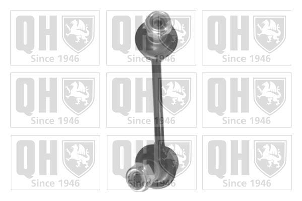 Barra estabilizadora QUINTON HAZELL ref. QLS3397S