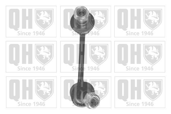 Barra estabilizadora QUINTON HAZELL ref. QLS3398S