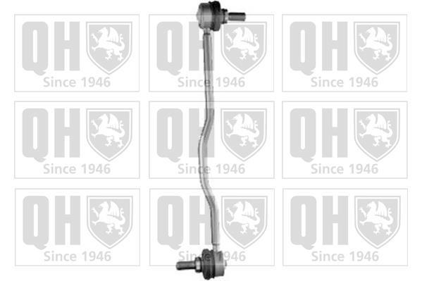 Barra estabilizadora QUINTON HAZELL ref. QLS3400S