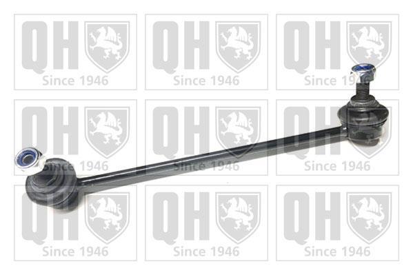 Barra estabilizadora QUINTON HAZELL ref. QLS3401S