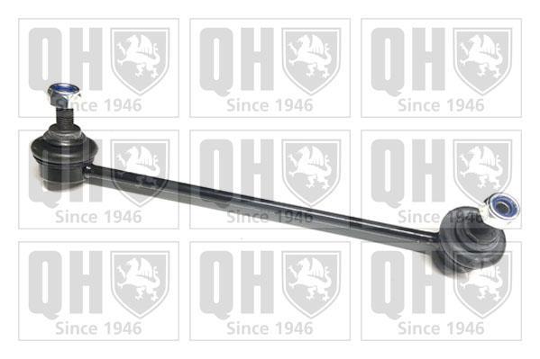 Barra estabilizadora QUINTON HAZELL ref. QLS3402S
