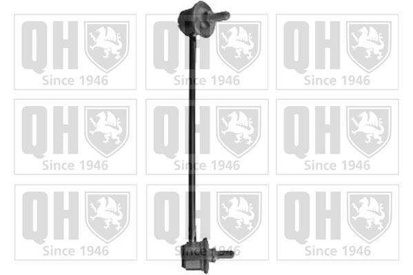 Barra estabilizadora QUINTON HAZELL ref. QLS3403S