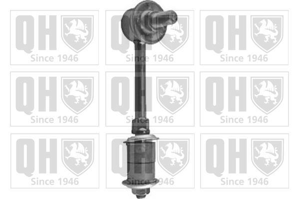 Barra estabilizadora QUINTON HAZELL ref. QLS3405S