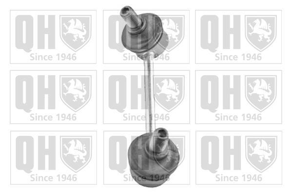 Barra estabilizadora QUINTON HAZELL ref. QLS3407S