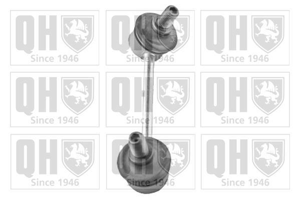 Barra estabilizadora QUINTON HAZELL ref. QLS3408S