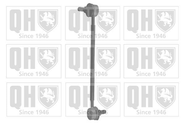 Barra estabilizadora QUINTON HAZELL ref. QLS3409S