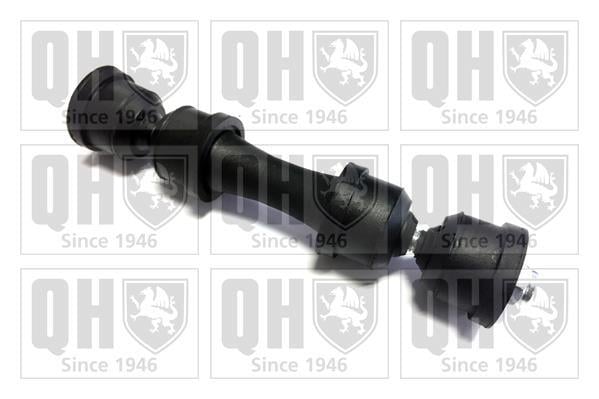 Barra estabilizadora QUINTON HAZELL ref. QLS3411S
