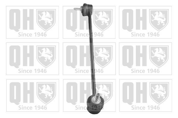 Barra estabilizadora QUINTON HAZELL ref. QLS3414S