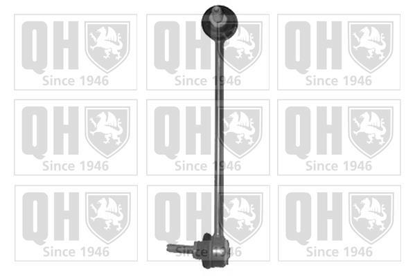 Barra estabilizadora QUINTON HAZELL ref. QLS3415S