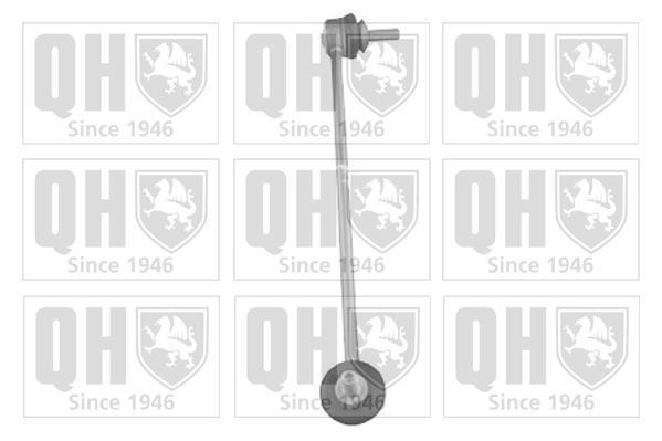 Barra estabilizadora QUINTON HAZELL ref. QLS3416S