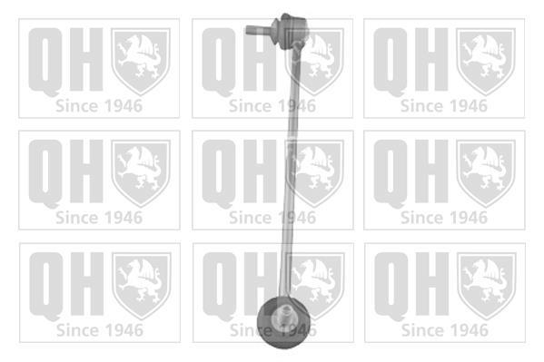Barra estabilizadora QUINTON HAZELL ref. QLS3417S