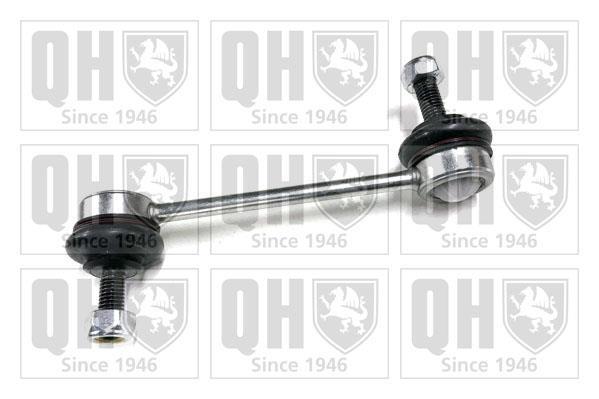 BIELLETTA BARRA STABILIZZATRICE ANTERIORE ALFA ROMEO GIULIA SPIDER GT
