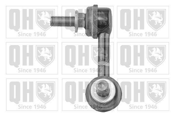 Barra estabilizadora QUINTON HAZELL ref. QLS3420S