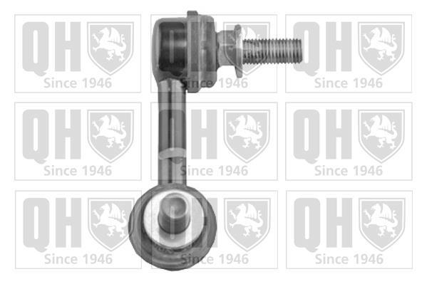 Barra estabilizadora QUINTON HAZELL ref. QLS3421S