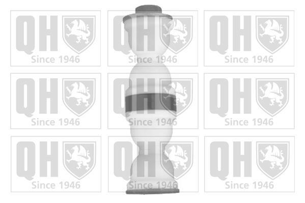 Barra estabilizadora QUINTON HAZELL ref. QLS3422S