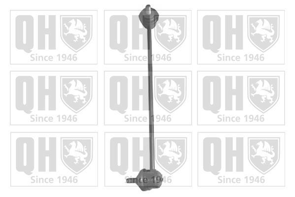 Barra estabilizadora QUINTON HAZELL ref. QLS3424S