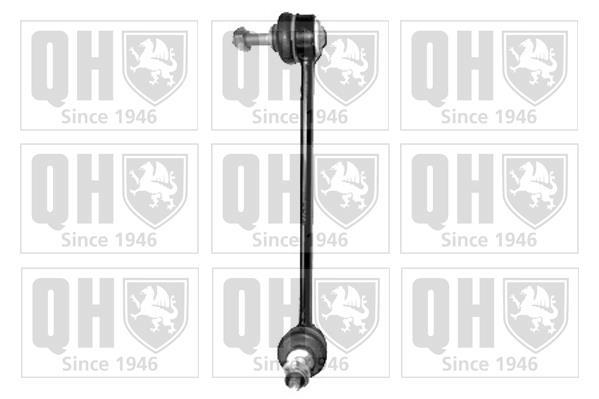 Barra estabilizadora QUINTON HAZELL ref. QLS3425S
