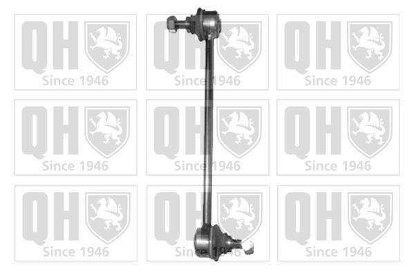 Barra estabilizadora QUINTON HAZELL ref. QLS3427S