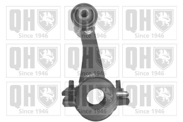 Barra estabilizadora QUINTON HAZELL ref. QLS3430S
