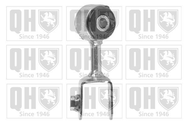 Barra estabilizadora QUINTON HAZELL ref. QLS3431S