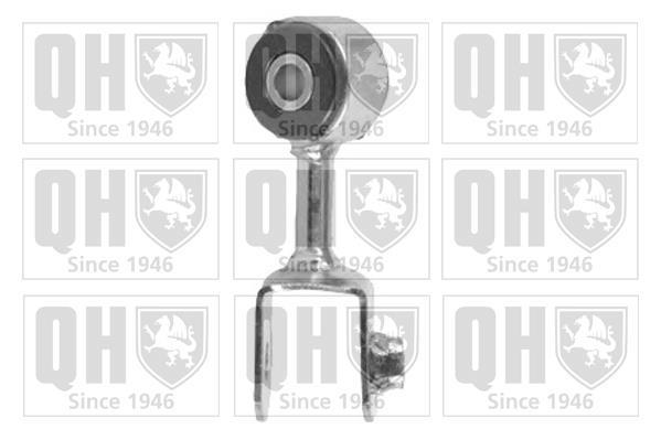 Barra estabilizadora QUINTON HAZELL ref. QLS3432S