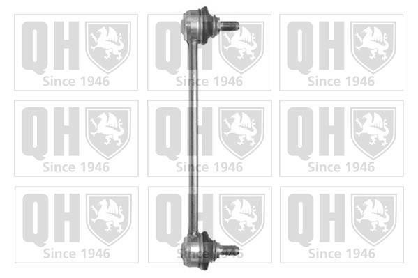 Barra estabilizadora QUINTON HAZELL ref. QLS3433S