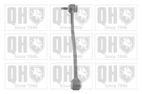 Barra estabilizadora QUINTON HAZELL ref. QLS3435S