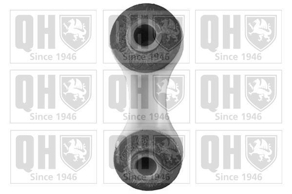 Barra estabilizadora QUINTON HAZELL ref. QLS3439S