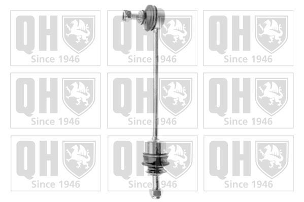 Barra estabilizadora QUINTON HAZELL ref. QLS3441S