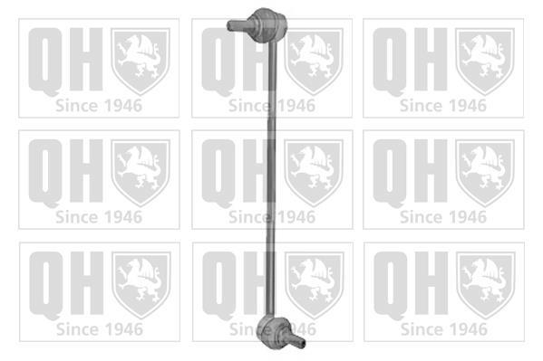 Barra estabilizadora QUINTON HAZELL ref. QLS3442S