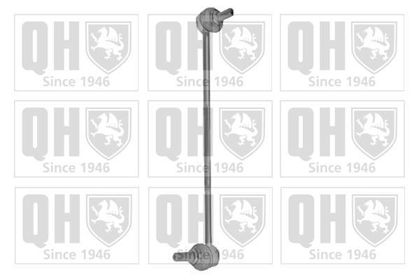 Barra estabilizadora QUINTON HAZELL ref. QLS3443S
