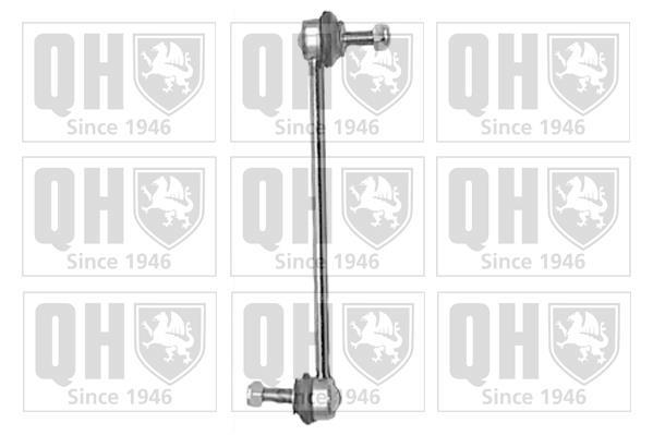 Barra estabilizadora QUINTON HAZELL ref. QLS3446S