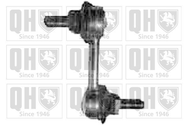 Barra estabilizadora QUINTON HAZELL ref. QLS3450S