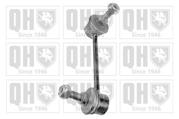 Barra estabilizadora QUINTON HAZELL ref. QLS3451S