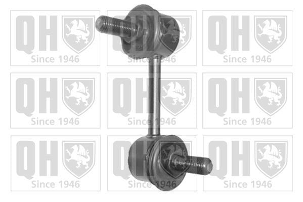 QUINTON HAZELL QLS9237S Bielletta barra stabilizzatrice