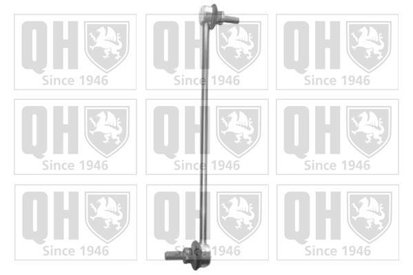 Barra estabilizadora QUINTON HAZELL ref. QLS3459S