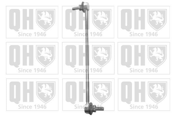 Biellette de barre stabilisatrice (Biellette antiroulis) QUINTON HAZELL ref. QLS3460S