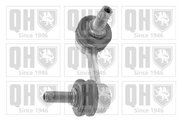 Barra estabilizadora QUINTON HAZELL ref. QLS3462S