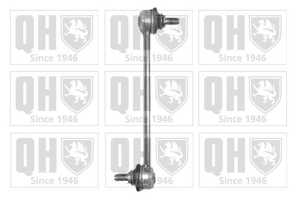 Barra estabilizadora QUINTON HAZELL ref. QLS3466S
