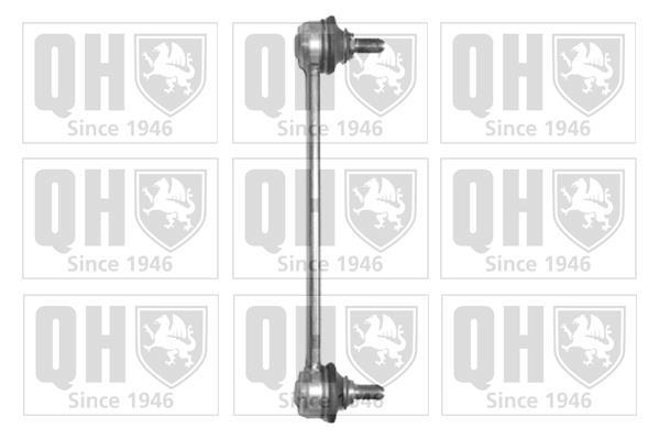 Barra estabilizadora QUINTON HAZELL ref. QLS3478S